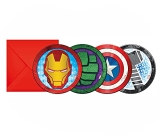 30 meilleurs Invitation Anniversaire Garcon triés sur le volet pour vous