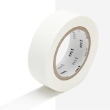 30 meilleurs Masking Tape Blanc triés sur le volet pour vous