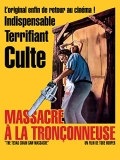 30 meilleurs Massacre A La Tronconneuse triés sur le volet pour vous