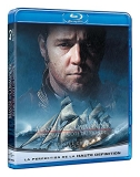 30 meilleurs Master And Commander triés sur le volet pour vous