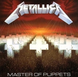 30 meilleurs Metallica Master Of Puppets triés sur le volet pour vous
