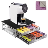 30 meilleurs Rangement Dosettes Dolce Gusto triés sur le volet pour vous