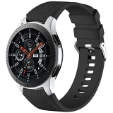 30 meilleurs Bracelet Galaxy Watch triés sur le volet pour vous