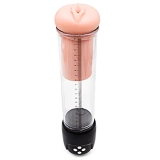 30 meilleurs Pompe À Pénis triés sur le volet pour vous