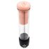 30 meilleurs Pinceaux De Maquillage triés sur le volet pour vous