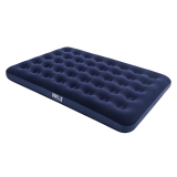 30 meilleurs Matelas Camping 2 Personnes triés sur le volet pour vous