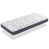 30 meilleurs Matelas Bebe 60X120 triés sur le volet pour vous