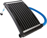 30 meilleurs Panneau Solaire Piscine triés sur le volet pour vous