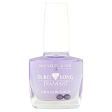 30 meilleurs Vernis Durcisseur Ongle triés sur le volet pour vous