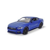 30 meilleurs Ford Mustang Miniature triés sur le volet pour vous