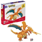 30 meilleurs Mega Construx Pokemon triés sur le volet pour vous