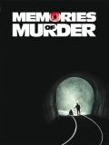 30 meilleurs Memories Of Murder triés sur le volet pour vous
