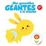 30 meilleurs Gomettes 18 Mois triés sur le volet pour vous