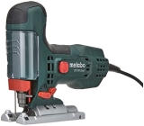 30 meilleurs Scie Sauteuse Metabo triés sur le volet pour vous