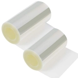 30 meilleurs Rhodoid Pour Patisserie triés sur le volet pour vous