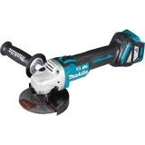 30 meilleurs Meuleuse Makita 18V triés sur le volet pour vous