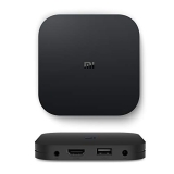 30 meilleurs Box Tv Android 8.1 triés sur le volet pour vous