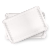 30 meilleurs Plat De Presentation triés sur le volet pour vous