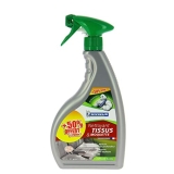 30 meilleurs Nettoyant Textile Voiture triés sur le volet pour vous