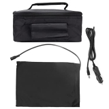 30 meilleurs Micro Ondes 12V triés sur le volet pour vous