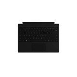 30 meilleurs Microsoft Surface Pro 6 triés sur le volet pour vous