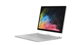 30 meilleurs Microsoft Surface Book 2 triés sur le volet pour vous