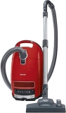 30 meilleurs Aspirateur Miele C3 Complete triés sur le volet pour vous