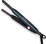 30 meilleurs Lisseur Cheveux Courts triés sur le volet pour vous