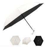 30 meilleurs Parapluie Anti Uv triés sur le volet pour vous