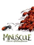 30 meilleurs Minuscule La Vallée Des Fourmis Perdues triés sur le volet pour vous
