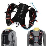 30 meilleurs Sac A Dos Running triés sur le volet pour vous