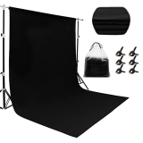 30 meilleurs Fond Photo Studio triés sur le volet pour vous