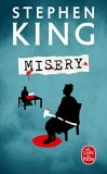 30 meilleurs Misery Stephen King triés sur le volet pour vous