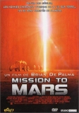 30 meilleurs Mission To Mars triés sur le volet pour vous