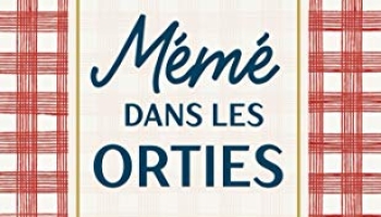 30 meilleurs Meme Dans Les Orties Livre De Poche triés sur le volet pour vous