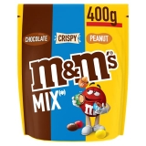 30 meilleurs M&Ms triés sur le volet pour vous