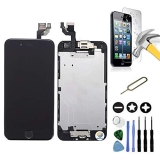 30 meilleurs Lcd Iphone 6 triés sur le volet pour vous