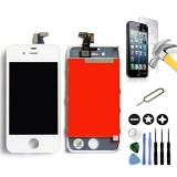 30 meilleurs Ecran Iphone 4S triés sur le volet pour vous