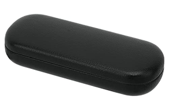 30 meilleurs Etui Lunettes Rigide triés sur le volet pour vous
