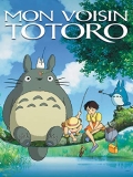 30 meilleurs Mon Voisin Totoro triés sur le volet pour vous