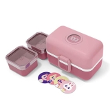 30 meilleurs Lunch Box Enfant triés sur le volet pour vous
