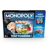 30 meilleurs Monopoly Carte Bancaire triés sur le volet pour vous