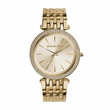 30 meilleurs Montre Femme Michael Kors triés sur le volet pour vous