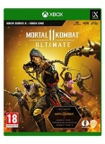 30 meilleurs Mortal Kombat 11 Xbox One triés sur le volet pour vous
