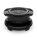 30 meilleurs Accessoire Cookeo Moulinex triés sur le volet pour vous