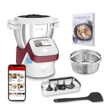 30 meilleurs I Companion Xl Connecté triés sur le volet pour vous