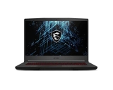 30 meilleurs Msi Pc Portable Gamer triés sur le volet pour vous