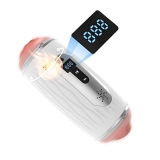 30 meilleurs Sex Toýs Pour Couple triés sur le volet pour vous