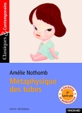 30 meilleurs Métaphysique Des Tubes triés sur le volet pour vous