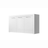 30 meilleurs Bahut Blanc Laque triés sur le volet pour vous